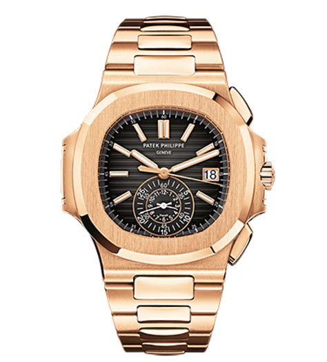 5980/1r patek philippe|white gold patek philippe nautilus.